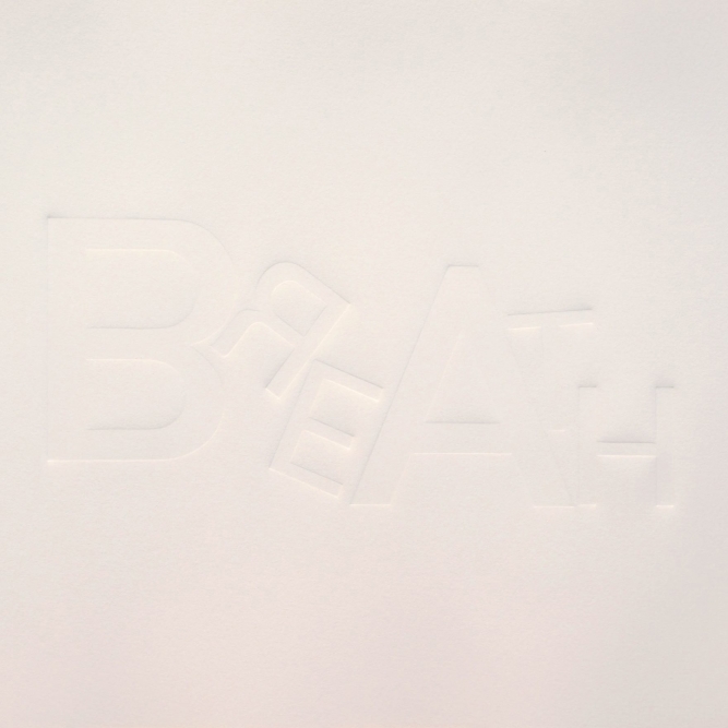 Breath1-scaled