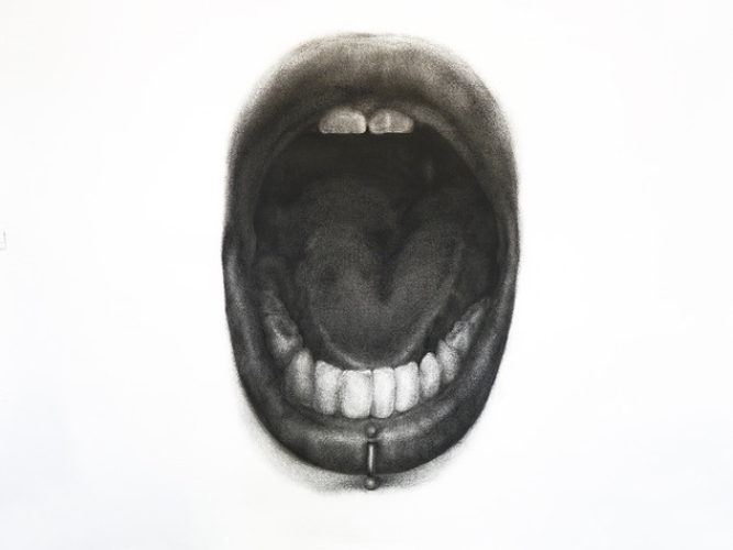 Onomatopeya-Boca-08119