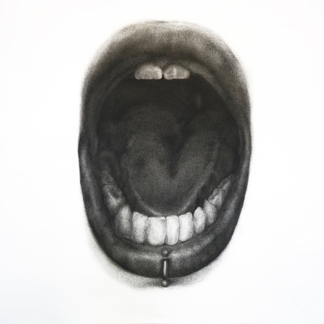 Onomatopeya-Boca-08119